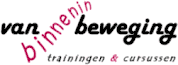 van binenin beweging-logo