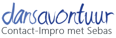 Dansavontuur
